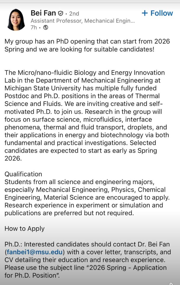 Iam_SundayCino's tweet image. Graduate position. @Olu_Jumob @matajson @anifel20 @matajson @olumuyiwaayo @particular6 @SamdGreat01 @Kayodeoshinubi