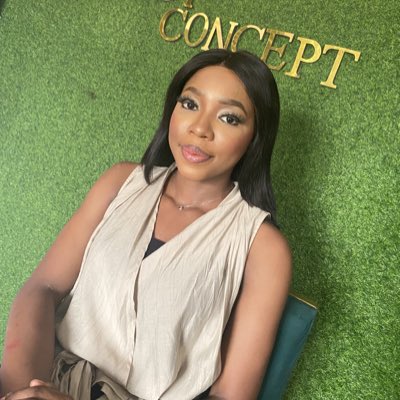 RuthFestu tweet media