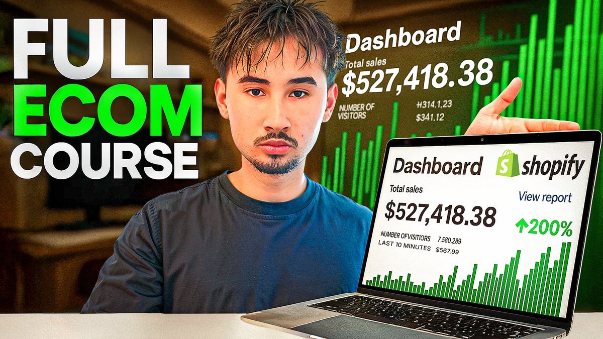 Zaid Thumbnail Designer tweet media