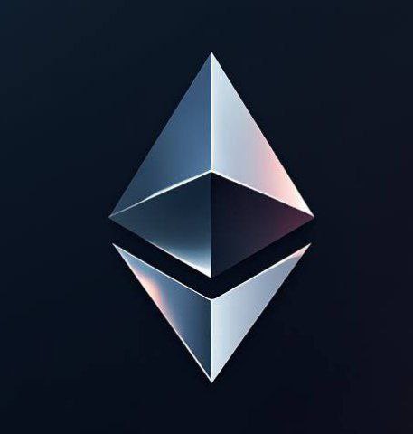 joshua_oje6668's tweet image. BREAKING! BREAKING!!
🇺🇲BLACKROCK JUST BOUGHT $440.1 MILLION WORTH OF ETHEREUM.
BULLISH FOR $ETH 🚀
$LINEA IS COMING...
