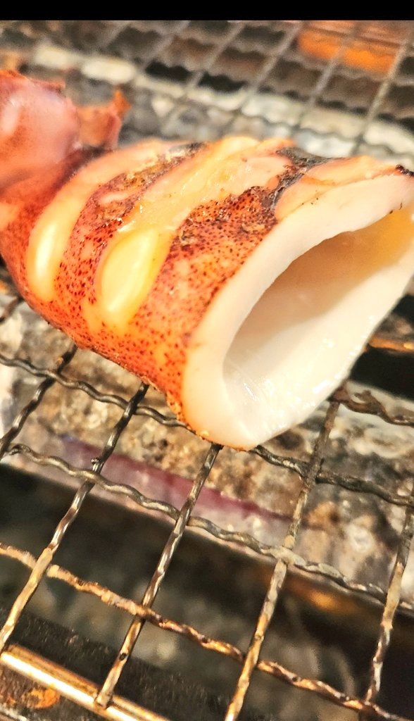 maneiro0312's tweet image. ぷっはー😆✨
   生き返った～  .*･ﾟ.ﾟ･*.↬❥
