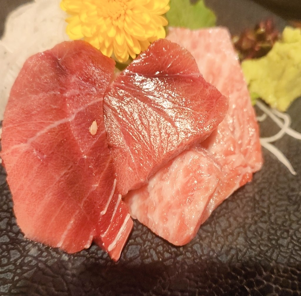maneiro0312's tweet image. ぷっはー😆✨
   生き返った～  .*･ﾟ.ﾟ･*.↬❥
