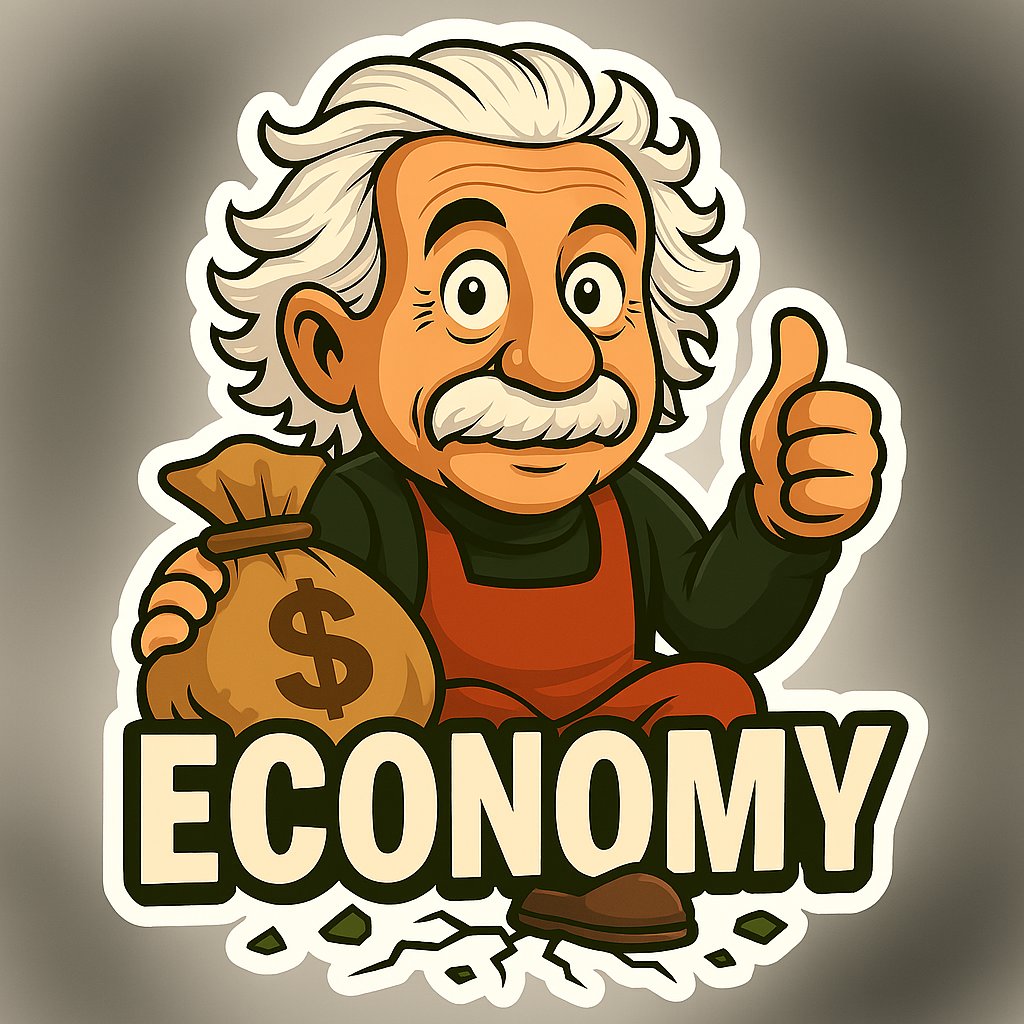 Cryptoeinsttein (@cryptoeinsttein) on Twitter photo ๐
ข๐
๐
๐
๐
๐
๐
ก๐
ค๐
๐
๐
ข ๐
๐
๐
ก ๐
ฃ๐
ก๐
๐
๐
๐
๐
& ๐
๐
๐
๐
๐
๐ธ 1. Stick with winners, cut the losers
๐ธ 2. Always have a process
๐ธ 3. Lose, Learn, Iterate
๐ธ 4. Be consistent even on the bad days
๐ธ 5. Protect your energy โ noise kills focus
๐ธ 6. Patience ๐
ข๐
๐
๐
๐
๐
๐
ก๐
ค๐
๐
๐
ข ๐
๐
๐
ก ๐
ฃ๐
ก๐
๐
๐
๐
๐
& ๐
๐
๐
๐
๐
๐ธ 1. Stick with winners, cut the losers
๐ธ 2. Always have a process
๐ธ 3. Lose, Learn, Iterate
๐ธ 4. Be consistent even on the bad days
๐ธ 5. Protect your energy โ noise kills focus
๐ธ 6. Patience
