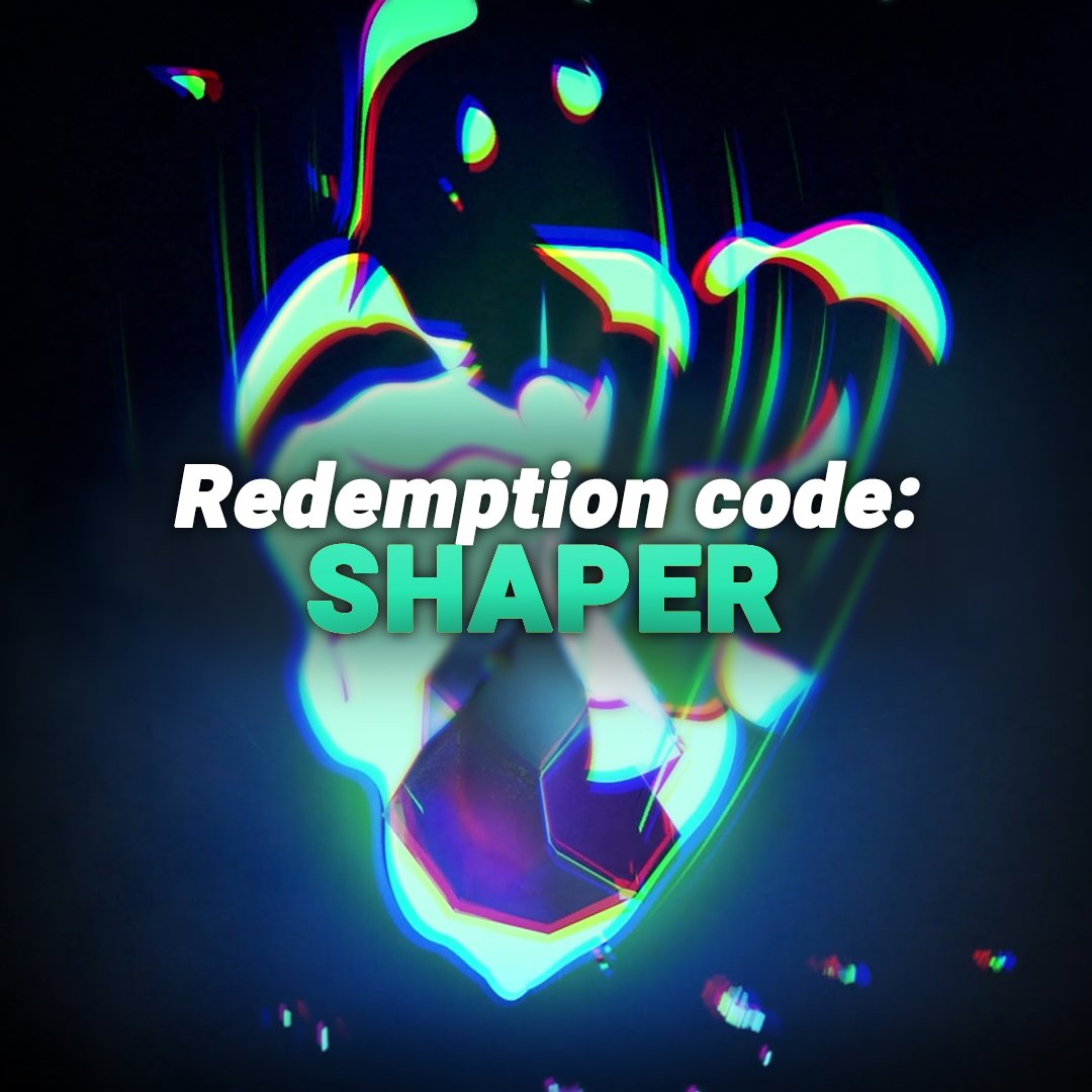 🟥🟢what do you guys think the shaper's favorite shape is? like a triangle? what's your favorite shape?