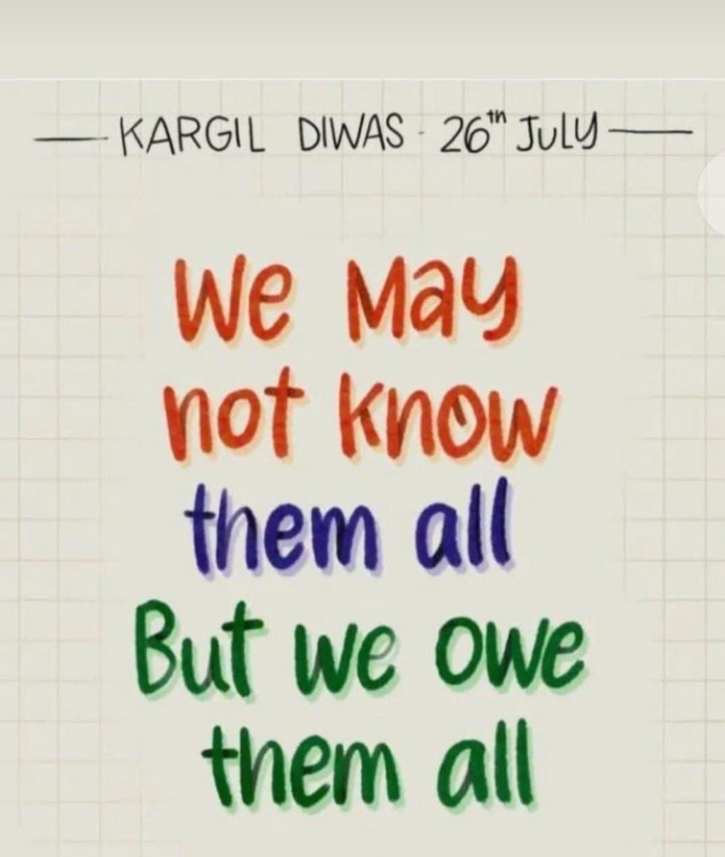 col_chaubey's tweet image. #KargilVijayDiwas2025 #KargilWar #KargilHeroes #Kargil #KargilDiwas