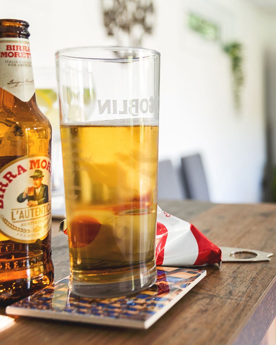 Cabin Master tweet media