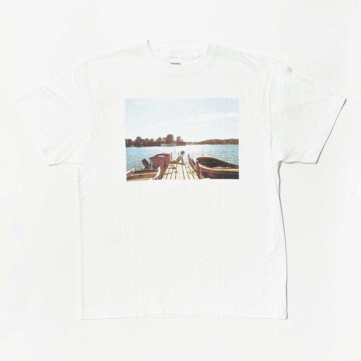 parco_x's tweet image. 【長濱ねる写真展】
◯売り切れ情報
以下の商品は品切れとなりました。
・Tシャツ Mサイズ
再入荷は未定となっております。
@neru_and_staff
@nagahamaneru2nd
◯開催概要
『「長濱ねる」 写真展 |撮影 高橋ヨーコ』
・期間 7月18日(金)〜8月4日(月)
・時間 11:00〜21:00…