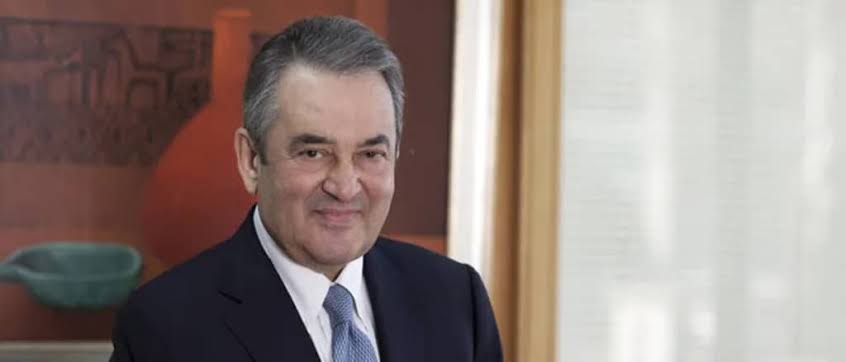 EuripidesOr's tweet image. Η ανάληψη πολιτικής ευθύνης απο τον πολιτικό προϊστάμενο ή προϊσταμένους μιας υπηρεσίας, ακόμα και αν ο ίδιος ή οι ίδιοι δεν ευθυνονται προσωπικα για τα λάθη, ή τις παραλείψεις, ή την αποτυχία ή και όλα μαζί που οδηγούν σε μια καταστροφή οπως αυτη που ζήσαμε τις τελευταίες μέρες,…