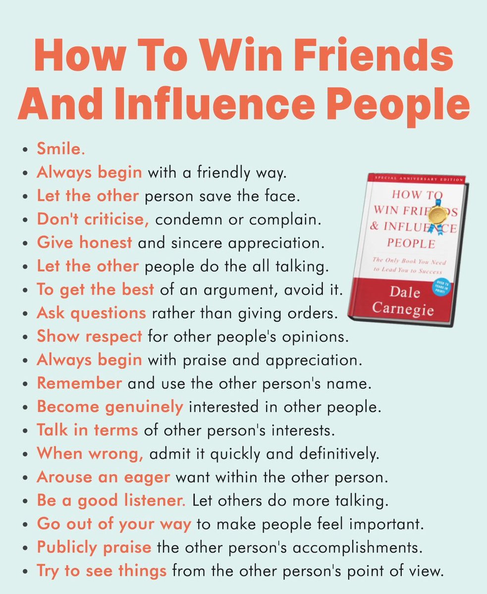 Seek Wiser (@seekwiser_) on Twitter photo 