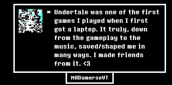 ♱ཐིMADouraཋྀ♱ tweet media