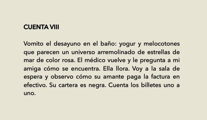 Hoy, un poema de Sholeh Wolpe, traducido por <a href="/CorinaOproae/">Corina Oproae</a>