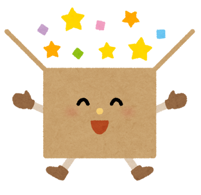 official_palude's tweet image. ╭━━━━━━━━━━━━━╮
予約商品いつ届くんだっけ…?
╰━━━━━━v━━━━━━╯
そんな時はPaludeのホームページをチェック!
information欄から確認ページに飛べます💁♀️
すぐにチェックしたい!という方はこちらから🔽
palude.fan/?mode=f5