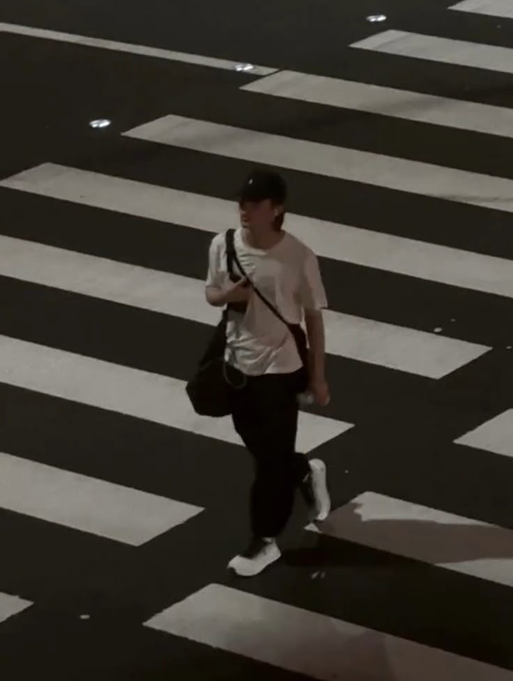 mapnual's tweet image. ᠌
᠌
᠌
᠌
᠌
᠌
᠌
᠌
᠌
᠌
᠌
᠌
᠌
᠌
᠌
᠌
᠌
᠌
᠌
᠌
᠌
᠌
᠌
᠌
᠌
᠌
᠌
᠌
᠌
᠌
᠌
᠌
᠌
᠌
᠌
᠌
᠌
᠌
᠌
᠌
᠌
᠌
᠌
᠌
᠌
᠌
᠌
᠌
᠌