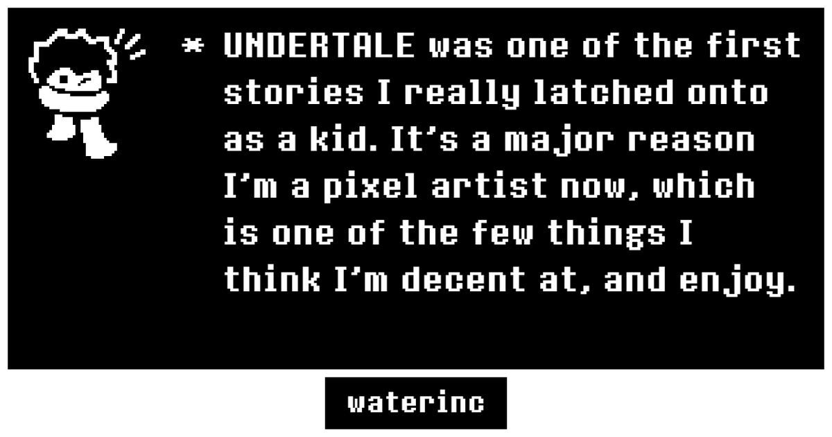 this one is rather boring but that's OK