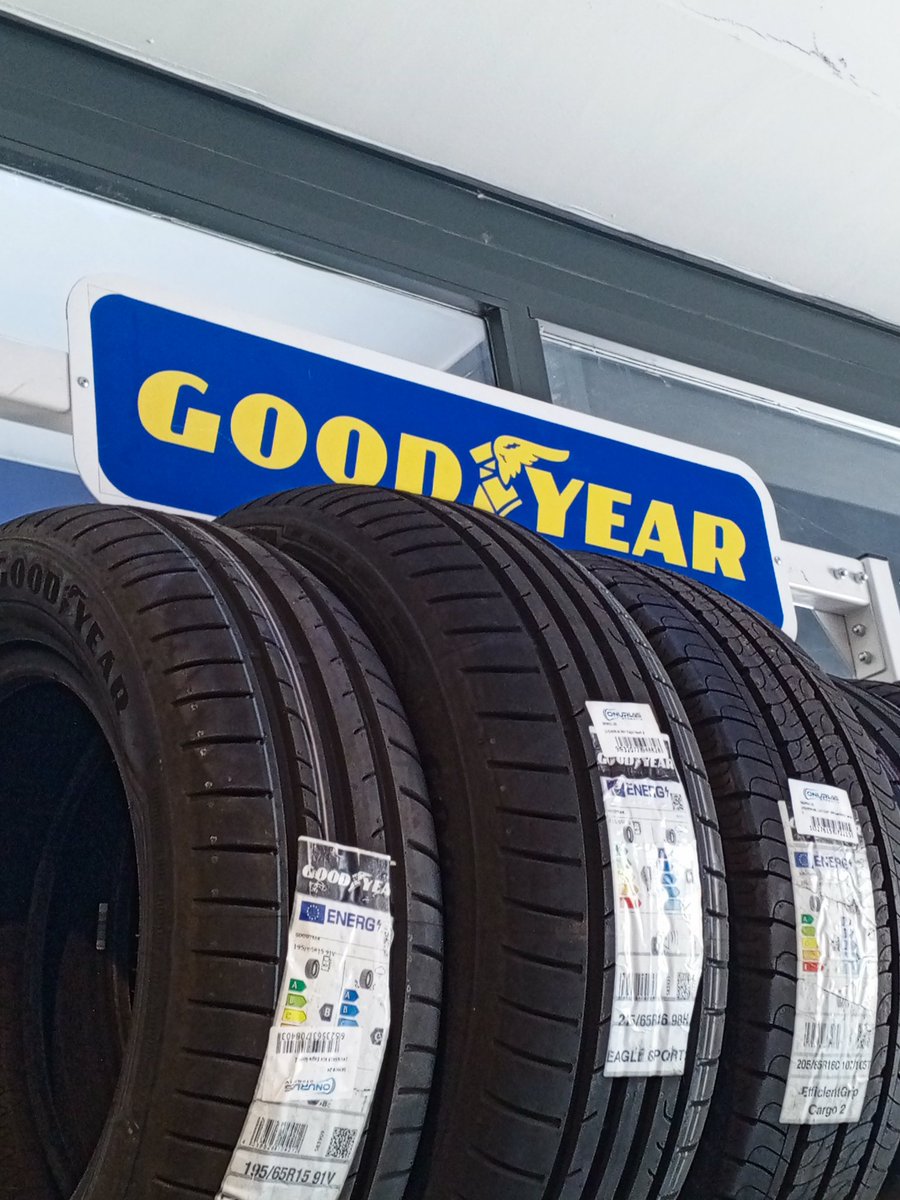 🪬ELİF💧🍏🍒 (@elifkan58491181) on Twitter photo Güne <a href="/GoodyearTurkiye/">Goodyear Türkiye</a> ile başlamak 🙄
Yine de sağol, var ol 🙏
Günaydın 🇹🇷🌾🫂
#gooddayrazıyız
#cumartesiciğimsenböyleyapmazdın Güne <a href="/GoodyearTurkiye/">Goodyear Türkiye</a> ile başlamak 🙄
Yine de sağol, var ol 🙏
Günaydın 🇹🇷🌾🫂
#gooddayrazıyız
#cumartesiciğimsenböyleyapmazdın