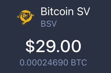 Bitcrash4's tweet image. 