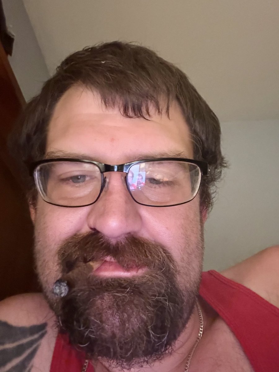 2nd Gen joint full of wax 🫡💨

🌲 &amp; 🍯 from <a href="/KushWorldShop/">KushWorld</a> 

🔗 Get it here 👉 kushworld.shop