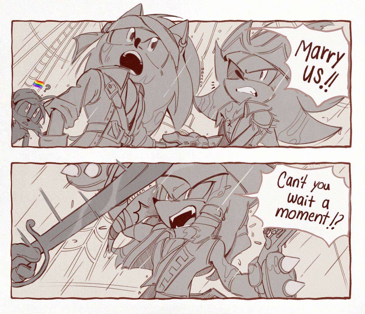 🏴‍☠️🌧️
#sonadow