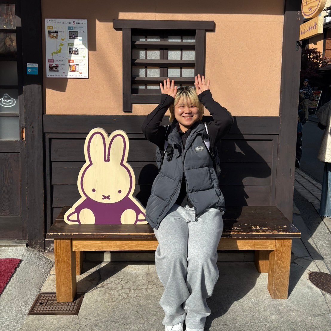 ご報告🌼
7月末でこころひとつを卒業することにしました🎯
それに伴い、ランチ営業も7/31でラストになります🍽️
28・29・31はやってるので、よかったら食べにきてください🫶🏻︎
リーグは続けるので、これからもお店にはちょこちょこ出没します👀💭また会えたら嬉しいです🎀🎶