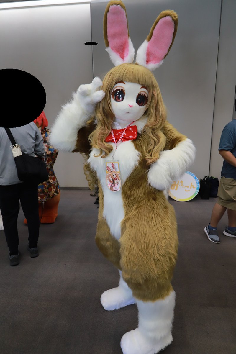 Fancy Fur Pierrot (@FancyFurPierrot) / X