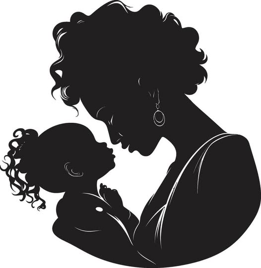 GEAfolayan's tweet image. Mothers who love their kids will never teach them to hate their father. Some situations require wisdom but NO to hating one's father