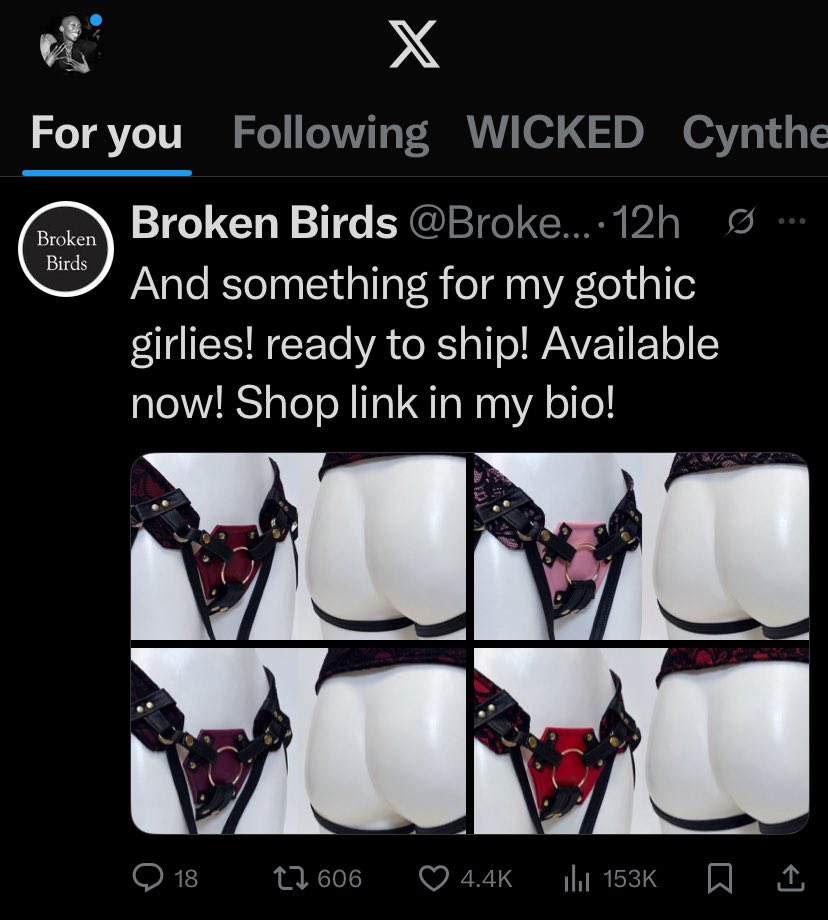 CANDYN3CKLCE's tweet image. now which one of yall liked this and made it appear on my tl