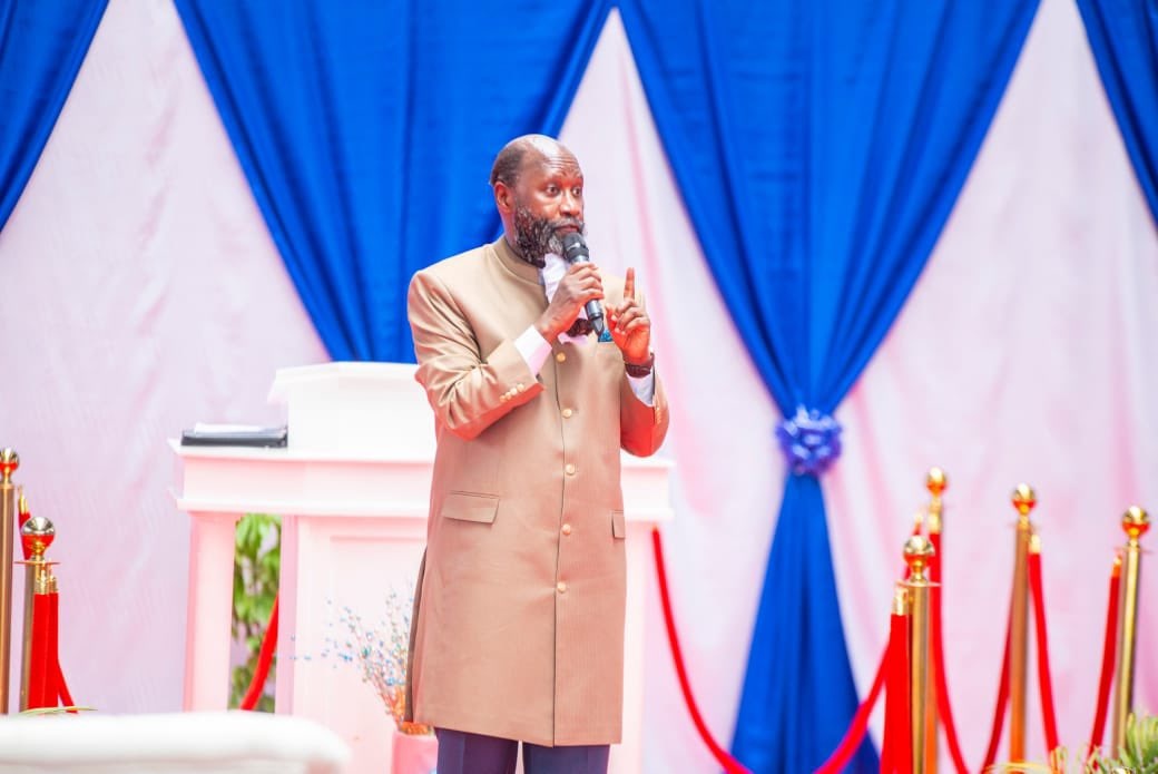 If we live, we live for the Lord; and if we die, we die for the Lord. So, whether we live or die, we belong to the Lord.

Romans 14:8m #ImminenceOfMessiah