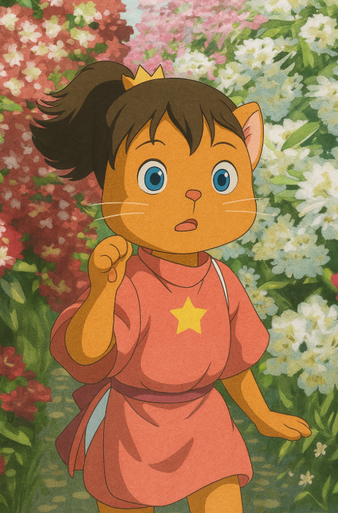 Don’t over complicate the strategy.  

Buy and hodl $HOSICO coin.