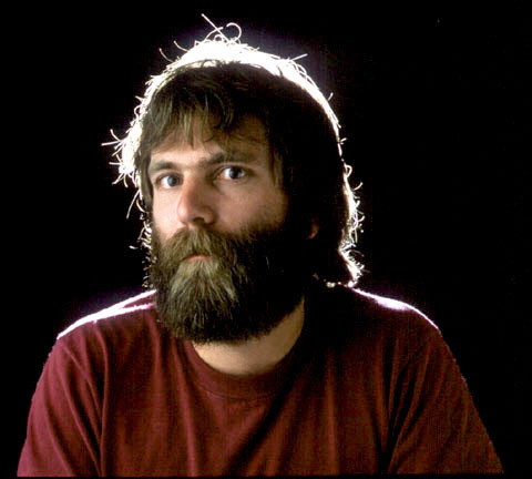 dvesean's tweet image. July 26 1990

Brent Mydland 37, 
The 3rd Grateful Dead kybrdst to die an unnatural death,

Brent fatally OD&apos;d on cocaine &amp;amp; morphine at his home in CA.

We had just seen Brent &amp;amp; The Dead (w/CSN), 
At Three Rivers Stadium July 8th 1990,
less than 3 weeks earlier.

&quot;He&apos;s Gone.&quot;