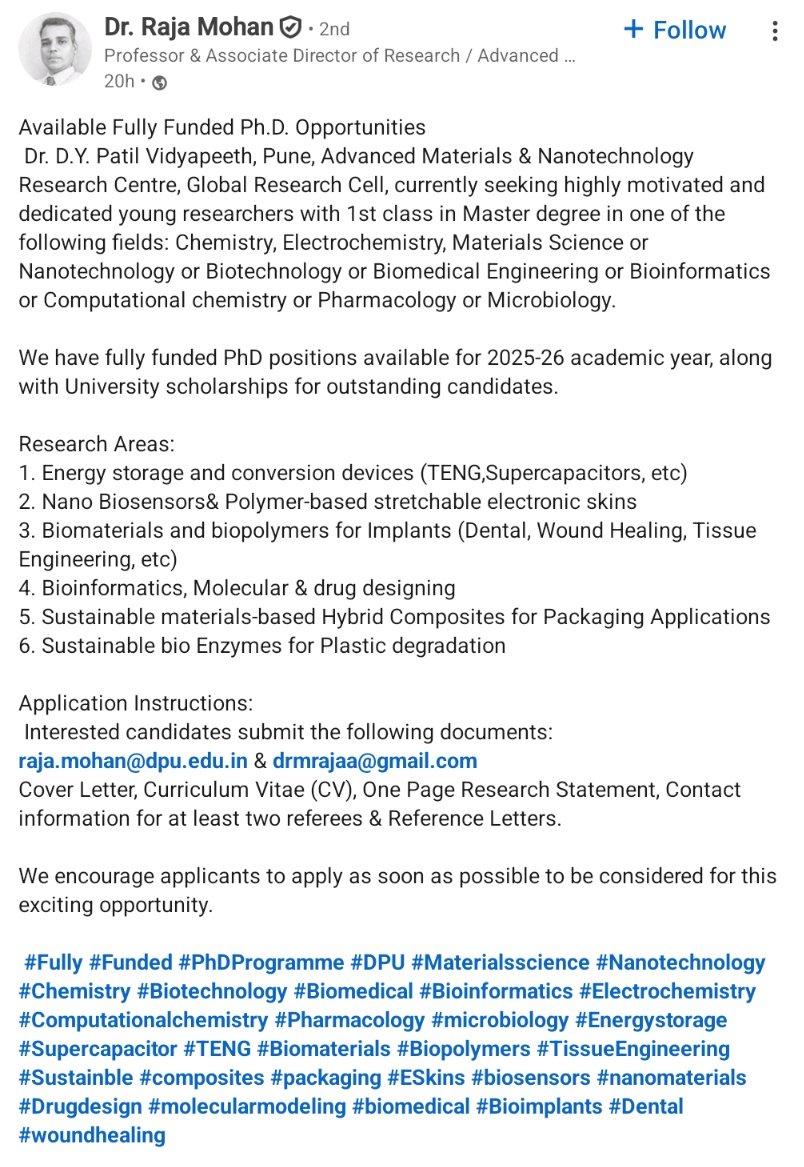 Iam_SundayCino's tweet image. Graduate position. @Olu_Jumob @matajson @anifel20 @matajson @olumuyiwaayo @particular6 @SamdGreat01 @Kayodeoshinubi