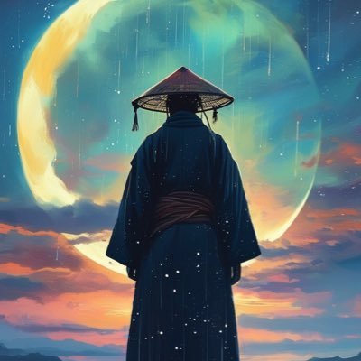 Trail2Crypto's tweet image. 🔥 New Migrate.fun partners
$Kitty ( @HKittyOnSol) will be migrating to @bonk_fun.
$STOIC ( @ModernStoicAI) chose the same route. Stoic once had a 15m mc, now at 250k. Could pump due to migration. There could be investing chances in things like this.
$HUSTLE 🚀