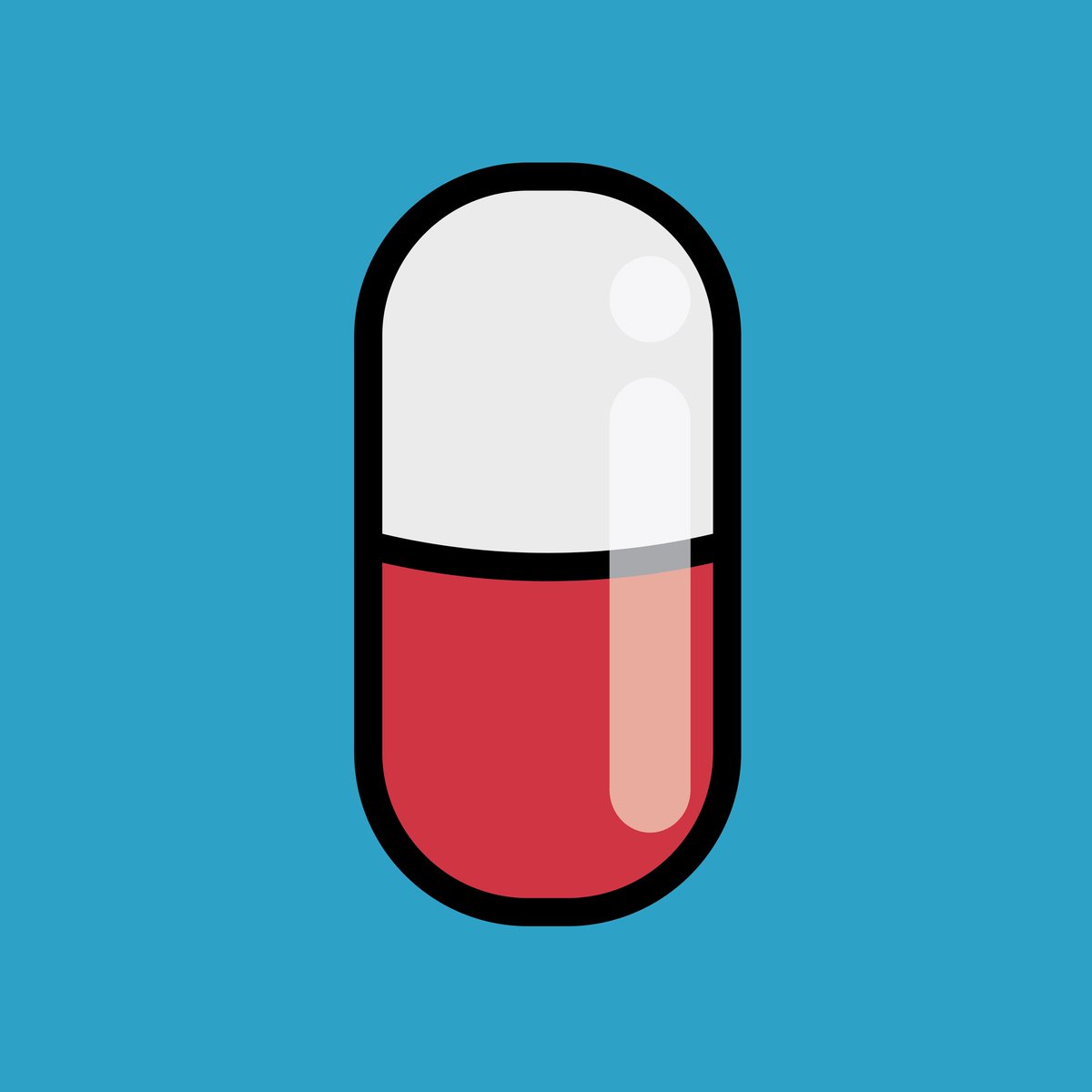 DrSpectacuLiar's tweet photo. Who gets ghosted? Everyone.
Who admits it? Almost no one.

Ghostamina isn’t a cure.
It’s the first step.

The first prescription may drop in a few hours.

Stay close.
Follow this profile for updates.

#Ghosting #Ghostamina #NFTArt #Web3Art https://t.co/SgqLTnJnhU