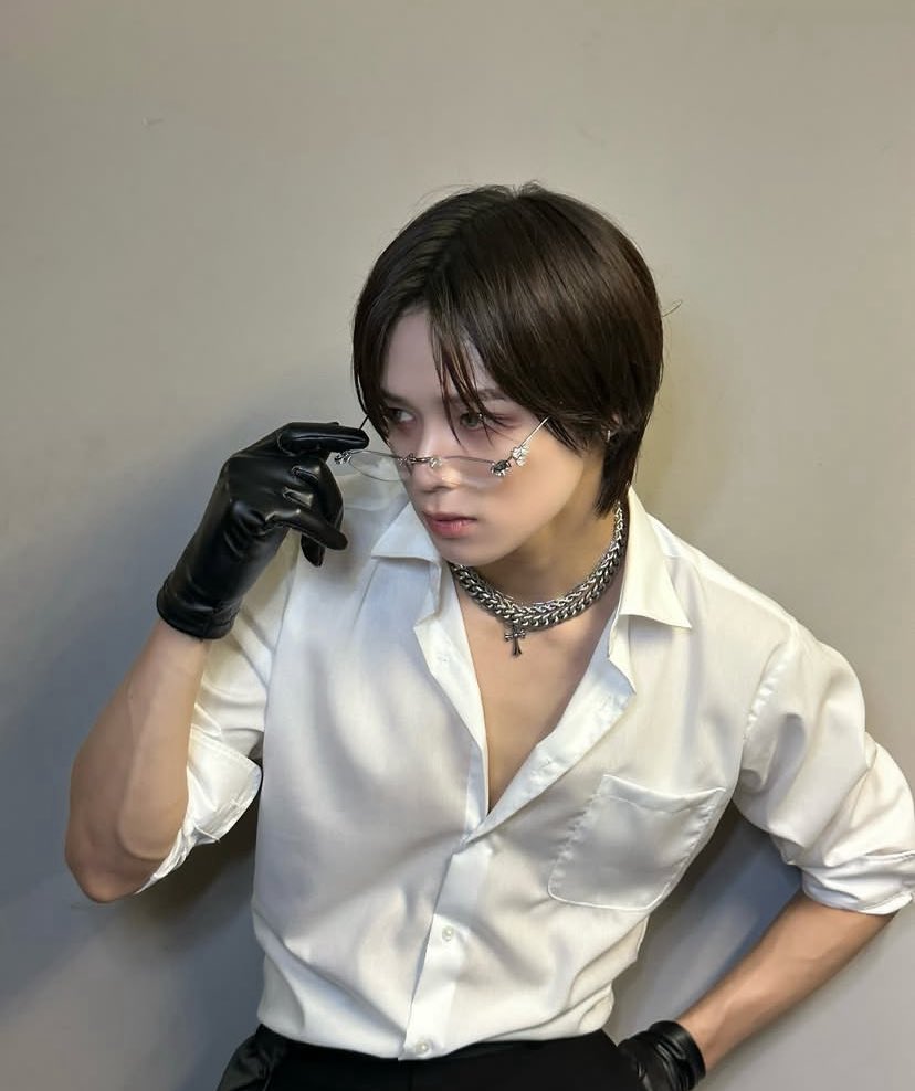 soft4ryo's tweet image. yeah…