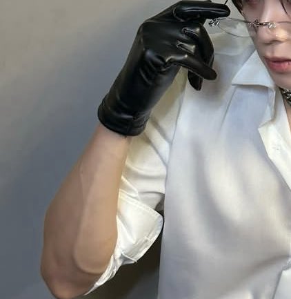 soft4ryo's tweet image. yeah…