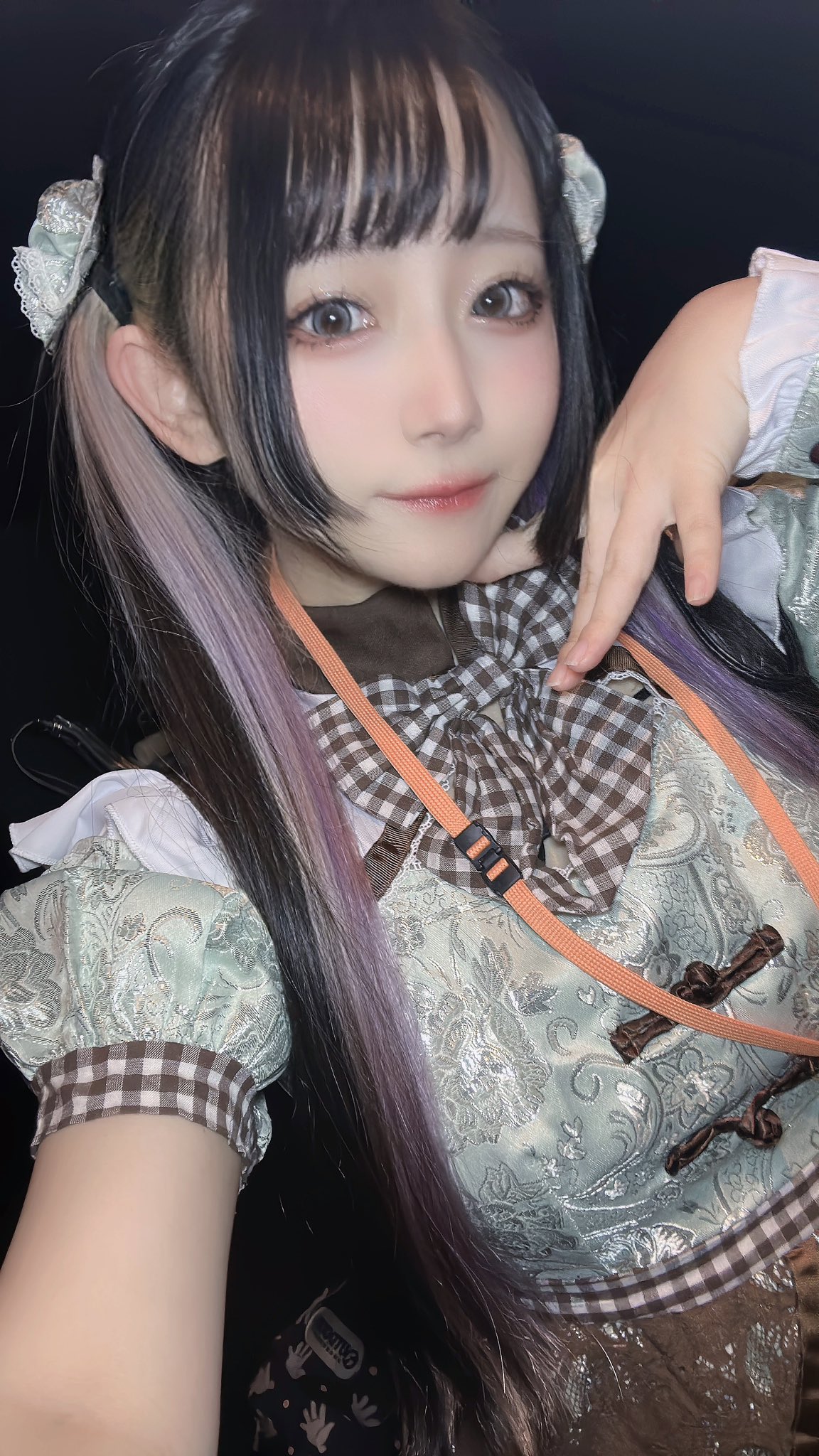 naoan様♡ありがとうございます♡ N(R)O on X: 