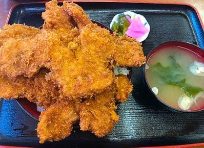 こと☁️☔️ (@deborahcox86385) on Twitter photo 