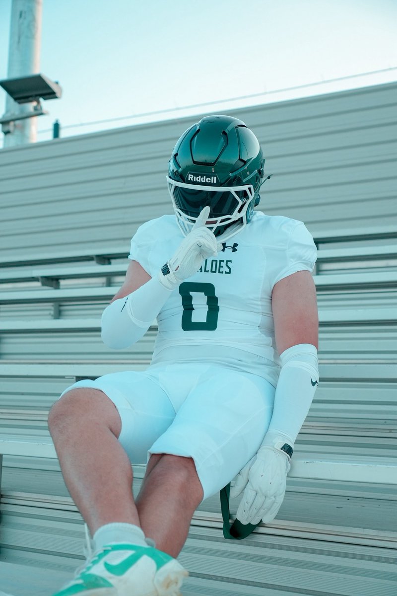 29 more days.. 
#work #TrustTheProcess #godstiming