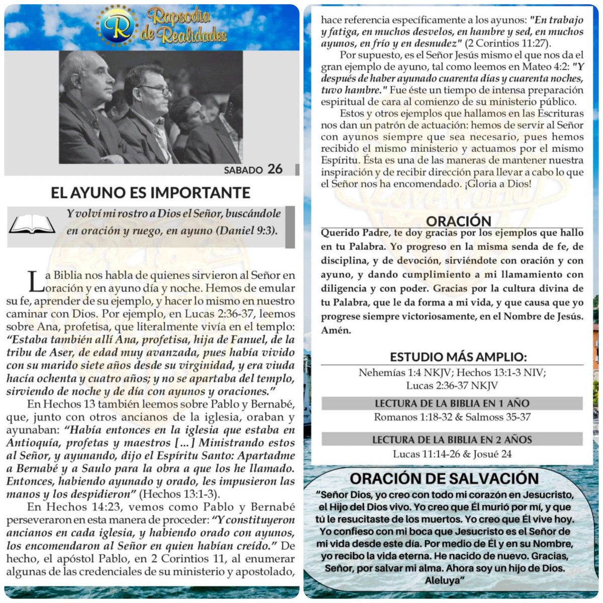Rachael_W1's tweet image. Distribution Link: read.rhapsodyofrealities.org/rin/Rac1694096…
Rhapsody Subscription Link: rhapsodysubscriptions.org/me/Rac16940963…
Sponsorship Link: ambassador.rhapsodyofrealities.org/give/rachaelja…
Enlistment Link: rin.rhapsodyofrealities.org/recruit/rachae…
#RhapsodyOfRealities
#SpanishLanguage
#PastorChris