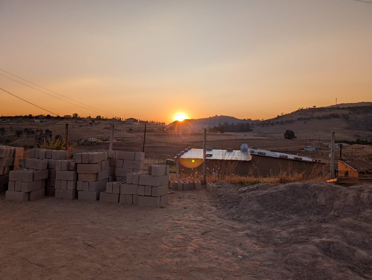 RGSHW Co-Curricular Education tweet media