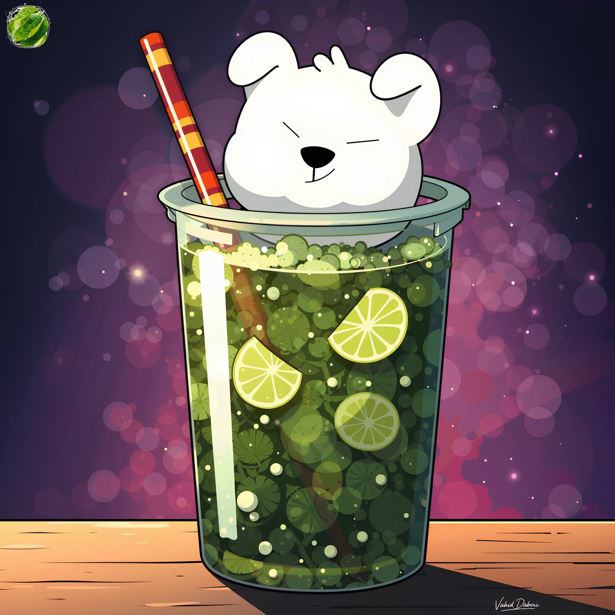 MidMare__'s tweet image. gMito🧬!
It’s Weekend again, touch grass and donot forget to Yap about @MitosisOrg
May the Morse be with you!