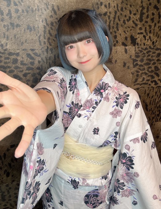 メイドロックカフェ大阪のツイート