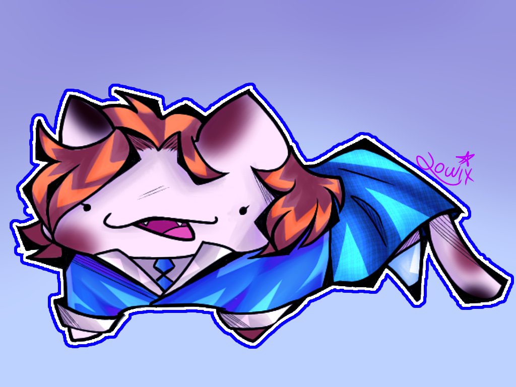 _Lowix__Tony_'s tweet image. Veronicat, ya es viejo el dibujo pero nunca lo subí 😭 se va para sticker ya ando haciendo alas demás Heathers 🐈⬛
#Heathers #VeronicaSawyer