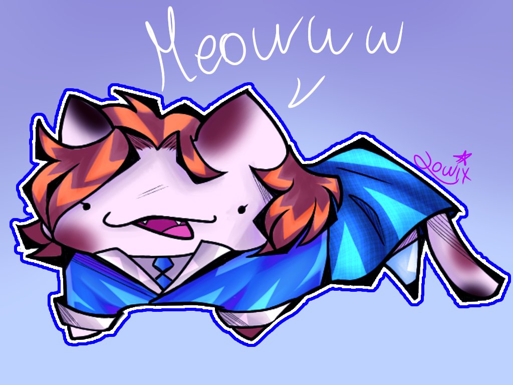 _Lowix__Tony_'s tweet image. Veronicat, ya es viejo el dibujo pero nunca lo subí 😭 se va para sticker ya ando haciendo alas demás Heathers 🐈⬛
#Heathers #VeronicaSawyer