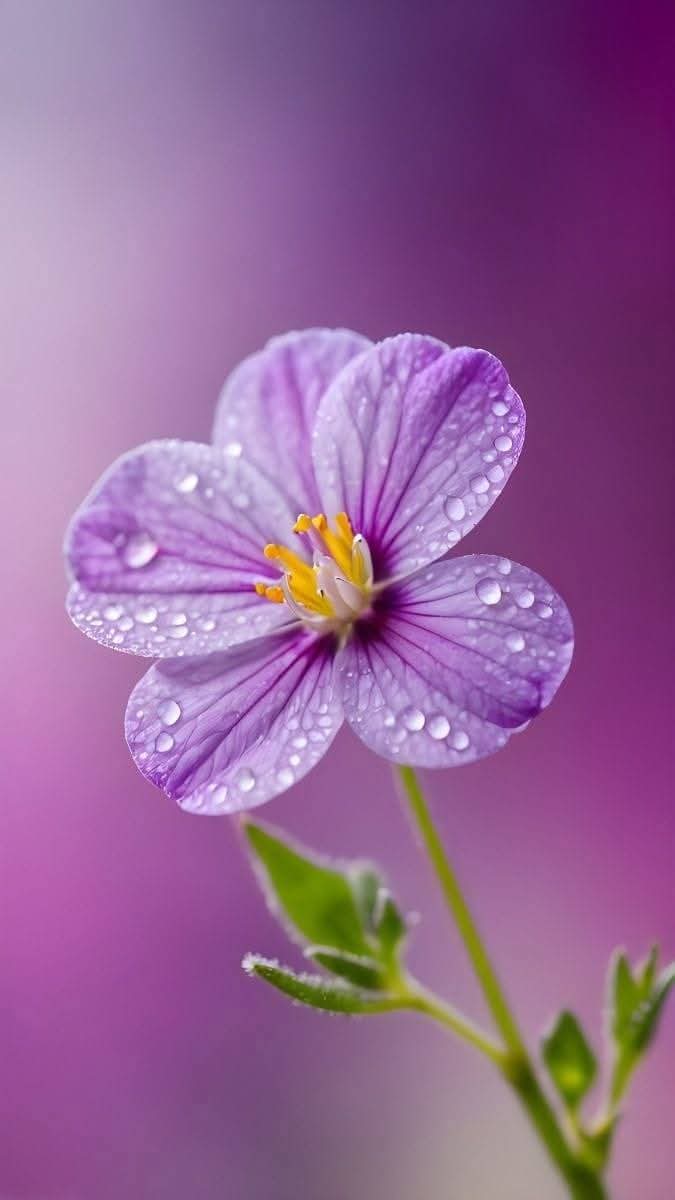 Beatiful 🌷🌺🌷🌺🌷