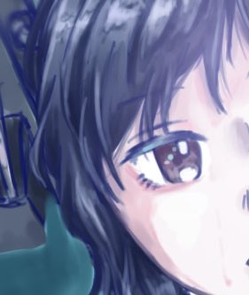 ちょいみせ