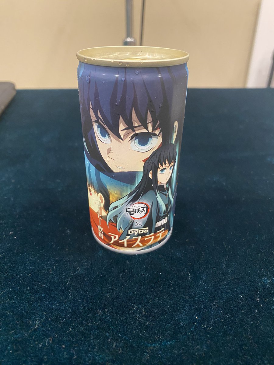 Kengokawanishi's tweet image. 3度目の正直。