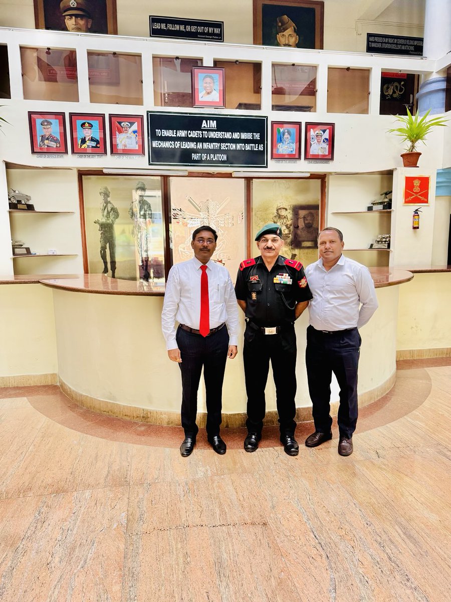 chavan Ankush tweet media