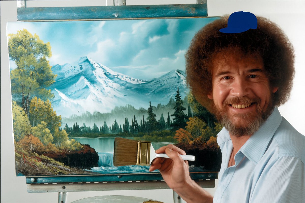 microcap 🧢 tweet media