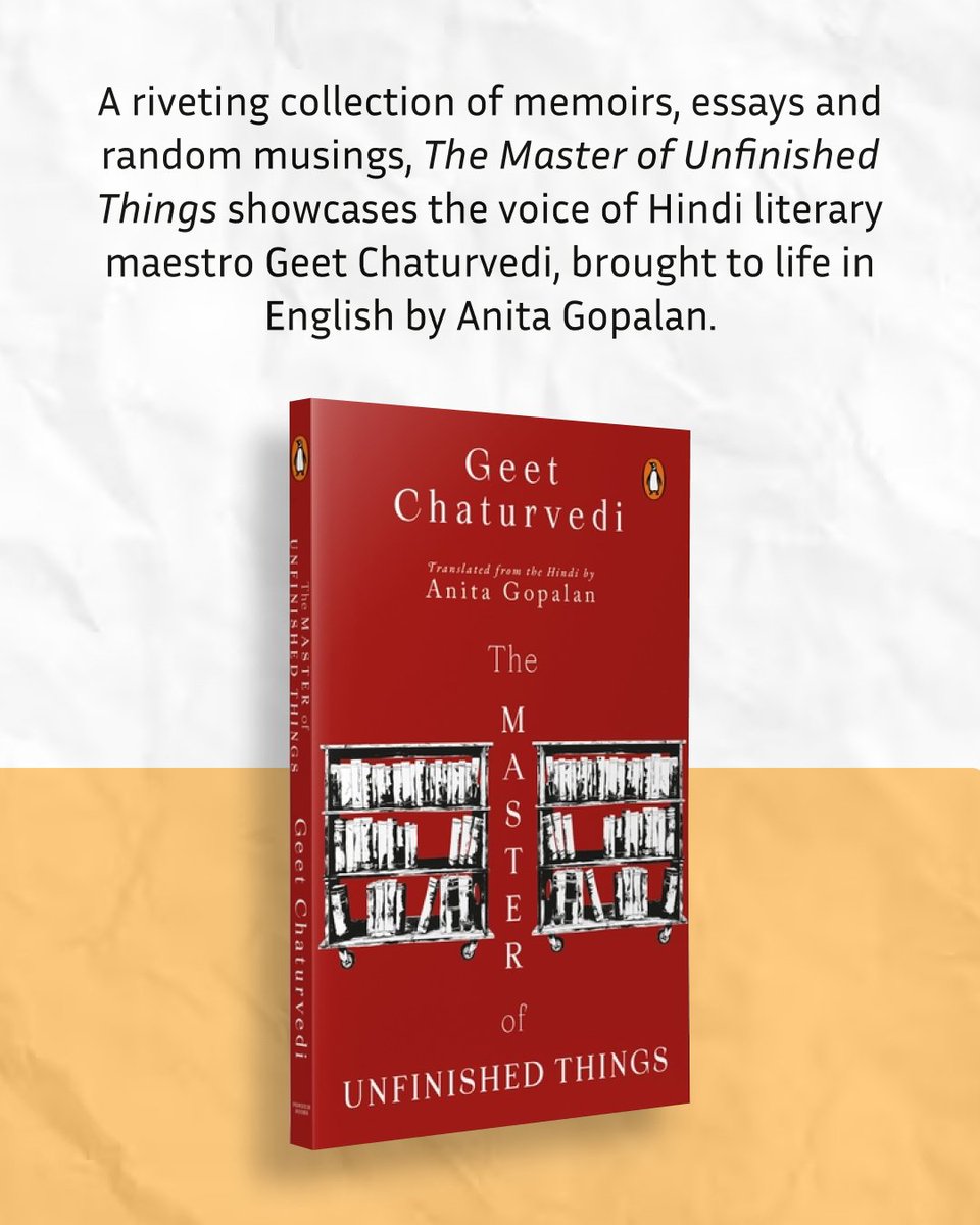 Anita Gopalan tweet media