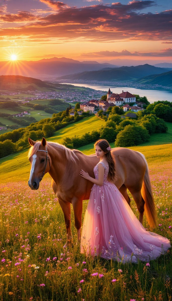 "Be of high morals, to win the Love of everyone"..💛

Beautiful &amp; Blessed Day To Everyone...🧡🩷
